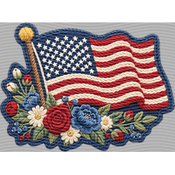Embroidery-CX 620